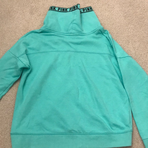 ☆•SOLD•☆ - Picture 3 of 3